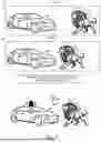 Fig. 09 - VEHICLE SECURITY SYSTEM