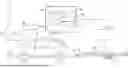 Fig. 01 - SYSTEM AND METHOD FOR DETERMINING AN OPTIMAL TRAILER BRAKE CALIBRATION FOR A TRAILER BRAKE