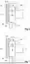 Fig. 06 - BRAKING SYSTEM AND CONTROL METHOD