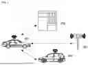 Fig. 02 - VEHICLE CONTROL DEVICE AND METHOD OF CONTROLLING VEHICLE
