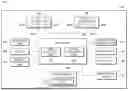 Fig. 03 - VEHICLE CONTROL DEVICE AND METHOD OF CONTROLLING VEHICLE
