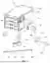 Fig. 07 - CART APPLICABLE TO A STORAGE BOX
