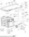Fig. 08 - CART APPLICABLE TO A STORAGE BOX
