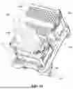 Fig. 43 - CART APPLICABLE TO A STORAGE BOX