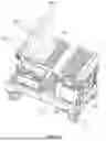 Fig. 44 - CART APPLICABLE TO A STORAGE BOX