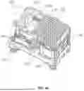 Fig. 46 - CART APPLICABLE TO A STORAGE BOX