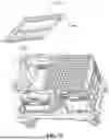 Fig. 53 - CART APPLICABLE TO A STORAGE BOX