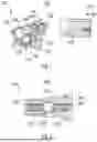 Fig. 02 - AUTO-BLEEDER BI-DIRECTIONAL VALVE TO AVOID HARD STEERING ISSUE IN A HYDRAULIC POWER STEERING GEAR