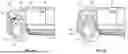 Fig. 02 - DEPLOYABLE WHEEL GAP REDUCER FOR A VEHICLE AND METHOD OF OPERATING THE SAME