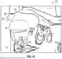 Fig. 03 - DEPLOYABLE WHEEL GAP REDUCER FOR A VEHICLE AND METHOD OF OPERATING THE SAME