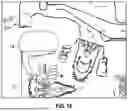 Fig. 05 - DEPLOYABLE WHEEL GAP REDUCER FOR A VEHICLE AND METHOD OF OPERATING THE SAME
