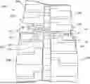 Fig. 01 - DEVICE FOR ENHANCING TRACTION OF A TRACKED VEHICLE