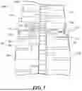 Fig. 02 - DEVICE FOR ENHANCING TRACTION OF A TRACKED VEHICLE