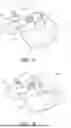 Fig. 06 - DEVICE FOR ENHANCING TRACTION OF A TRACKED VEHICLE