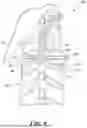Fig. 08 - DEVICE FOR ENHANCING TRACTION OF A TRACKED VEHICLE
