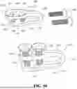 Fig. 37 - DEVICE FOR ENHANCING TRACTION OF A TRACKED VEHICLE