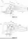 Fig. 40 - DEVICE FOR ENHANCING TRACTION OF A TRACKED VEHICLE