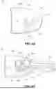 Fig. 41 - DEVICE FOR ENHANCING TRACTION OF A TRACKED VEHICLE