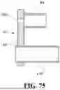 Fig. 46 - DEVICE FOR ENHANCING TRACTION OF A TRACKED VEHICLE
