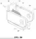 Fig. 50 - DEVICE FOR ENHANCING TRACTION OF A TRACKED VEHICLE