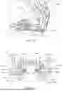 Fig. 33 - BICYCLE FRONT AND REAR RACK MOUNTING MECHANISMS