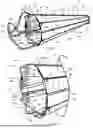 Fig. 02 - EXPANDABLE DRIFT SOCK SYSTEM