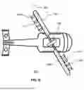 Fig. 07 - Control of Vertical Take Off and Landing Aircraft