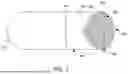 Fig. 04 - METHOD AND APPARATUS FOR AN AIR-EXPELLING, BUBBLE-FREE CAPSULE