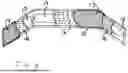 Fig. 04 - Food Delivery Bag Opening Support System