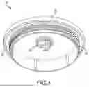 Fig. 04 - SPINNING ATTACHMENT FOR A CONTAINER LID