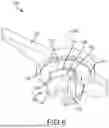 Fig. 07 - SPINNING ATTACHMENT FOR A CONTAINER LID