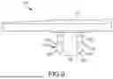Fig. 09 - SPINNING ATTACHMENT FOR A CONTAINER LID