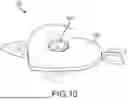 Fig. 11 - SPINNING ATTACHMENT FOR A CONTAINER LID