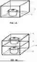 Fig. 02 - BOX FOR A HOT PLATE
