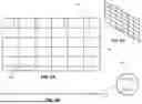 Fig. 07 - BOX FOR A HOT PLATE