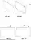 Fig. 09 - BOX FOR A HOT PLATE