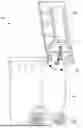 Fig. 02 - Container Lid Support