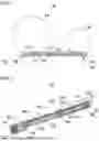Fig. 02 - CONVEYOR FOR CONTAINER TRANSPORT AND ASSOCIATED METHOD