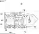 Fig. 05 - CONVEYOR FOR CONTAINER TRANSPORT AND ASSOCIATED METHOD