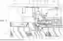 Fig. 03 - MEDIUM FEED DEVICE AND RECORDING DEVICE
