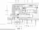 Fig. 04 - MEDIUM FEED DEVICE AND RECORDING DEVICE