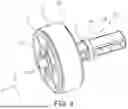 Fig. 05 - MEDIUM FEED DEVICE AND RECORDING DEVICE