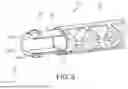 Fig. 06 - MEDIUM FEED DEVICE AND RECORDING DEVICE