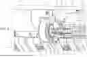 Fig. 07 - MEDIUM FEED DEVICE AND RECORDING DEVICE