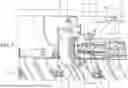 Fig. 08 - MEDIUM FEED DEVICE AND RECORDING DEVICE