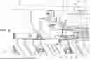 Fig. 09 - MEDIUM FEED DEVICE AND RECORDING DEVICE