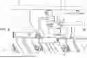 Fig. 10 - MEDIUM FEED DEVICE AND RECORDING DEVICE