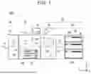 Fig. 02 - CONVEYANCE DEVICE AND IMAGE FORMING SYSTEM