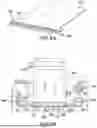 Fig. 07 - APPARATUS, SYSTEM AND METHOD FOR CUTTING AND DELIVERING STAMPED CONTACTS