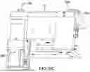Fig. 08 - APPARATUS, SYSTEM AND METHOD FOR CUTTING AND DELIVERING STAMPED CONTACTS